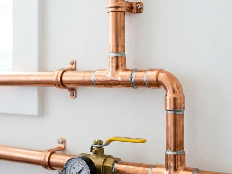 Frequently asked plumbing questions in Mount Angel. Licensed plumbing contractors answering your pipe, leak, and repair questions.
